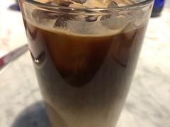 -玛尚诺意式餐厅(官舍店)