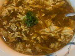 -金家老三饭庄(常营店)