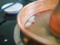 -迎宾楼(解放西街店)