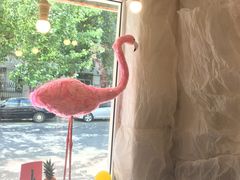 -Smile House咖啡馆(群芳小区店)