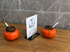 -原怡园面馆(拙政园店)