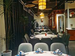 -厨道重庆菜馆(鸳鸯店)