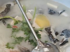 -宝荣鱼馆·临湖之宴(千岛湖店)