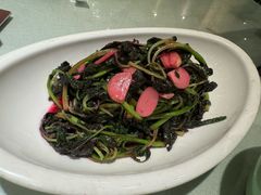 -刘胖子家常菜·蹄花焖藕(江汉路总店)