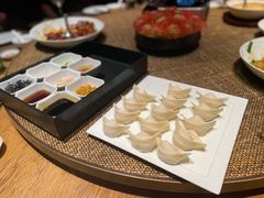 -新荣记(西溪湿地店)