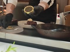 -王品台塑牛排(成都万象城店)