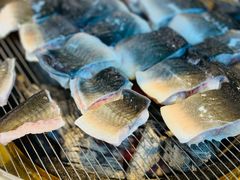 -味家烤肉烤鳗鱼牛排(西塔旗舰店)