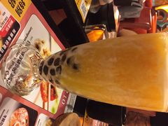 iphone_upload_pic-沙嗲王(加拿芬店)