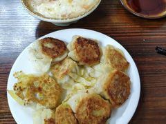-源玺源烧麦馆(东护城河南街店)