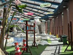 -中铁花水湾温泉酒店(大邑店)