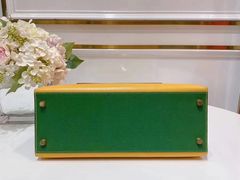 -爱马仕(罗迪欧大道店)