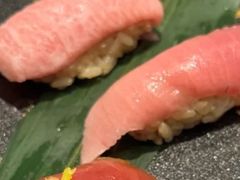 -家贺屋刺身寿司专门店