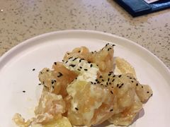 -我是那个大叔·美食研究所(新塘路店)