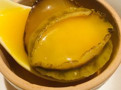 -嘉定凯悦·咖啡厅