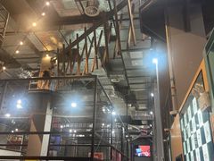 -运动派(北京店)