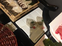 -井格重庆火锅(燕郊永旺店)