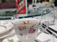 -翠园(北京王府中环店)