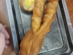 -顺发拉面(长湖路店)