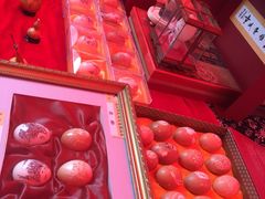 -吉庆街美食广场