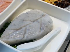 -海底捞火锅(老城根店)