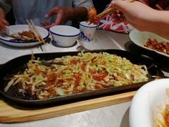 -登瀛楼(鼓楼店)