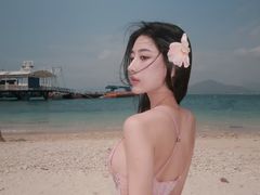 -三亚亚特兰蒂斯度假区