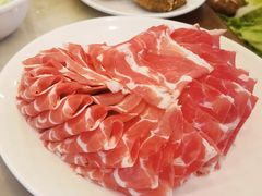 -聚宝源(五棵松华熙店)