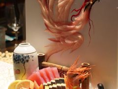 -阿伟海鲜楼·福建菜(延寿店)