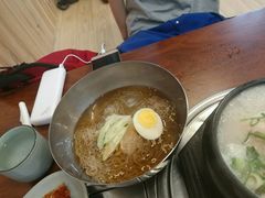 -莲洞本家