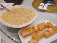 -老洋坊饭店(厚街东宝路店)