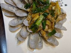 -田园·晶品会(鹤庆路店)