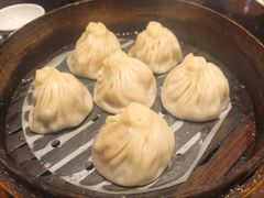 -老半斋(福州路店)
