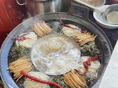 -正宗刘记不翻汤(和园店)