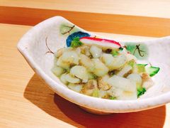 -紫· 割烹  Kappo Murasaki