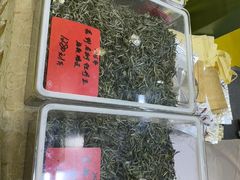 -中国农业博物馆