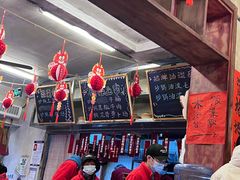 -罗妈砂锅(四川成都奎星楼店)