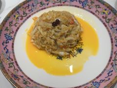 -新光酒家·河豚·海鲜·蟹料理(浦东店)