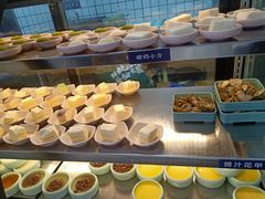 -蚝英雄·自助烤蚝(高新店)