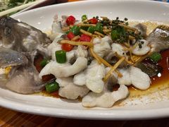 -顺德了能馆(虎门店)