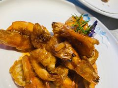 -金狮麟·新豫菜(杏石口路店)