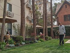 -一尺花园(安和花园店)