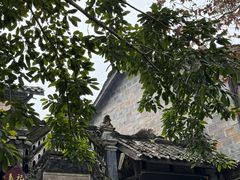 -袁记花椒鸭