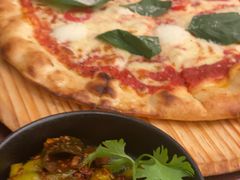 -ibarrel爱杯·bistro&brunch(江宁路店)