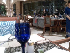 android_upload_pic-武汉光谷金盾大酒店-派瑞阁西餐厅