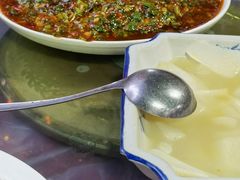 -天佑祥万春卤菜老店(芙蓉大道一段店)