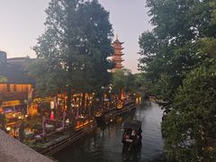 -乌记大厨餐厅