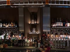 -BAR Signal·鸡尾酒酒吧