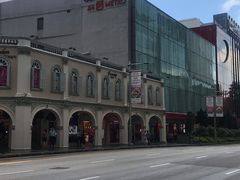 -松發肉骨茶(先得坊店)