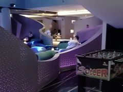 -碧涛阁·泡泡海洋·汤泉洗浴(王府花园店)