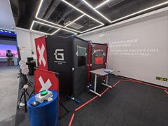 -万达广场(北京槐房店)